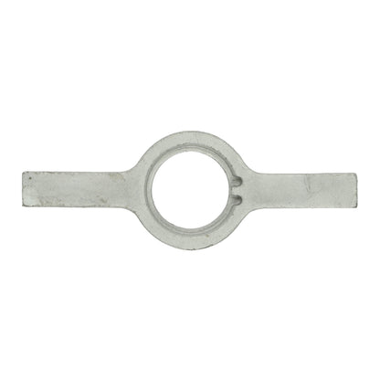 TB123B Spanner Wrench-4