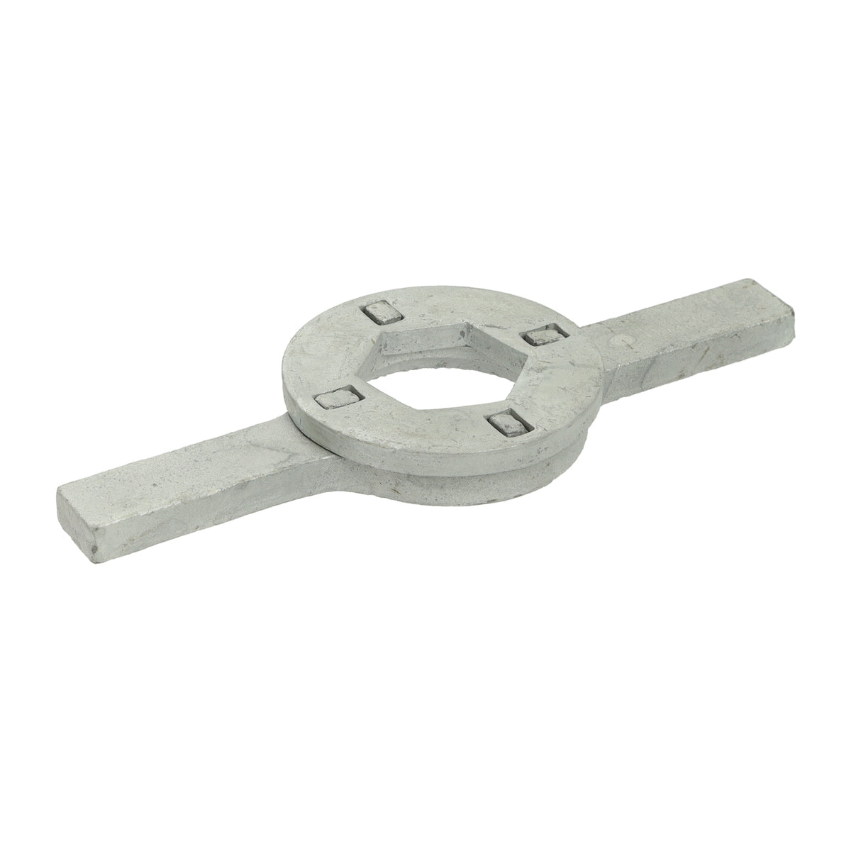 TB123B Spanner Wrench-8