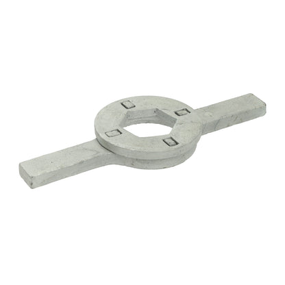 TB123B Spanner Wrench-8