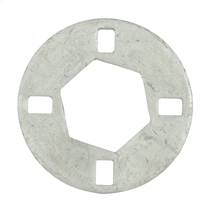 TB123B Spanner Wrench-7