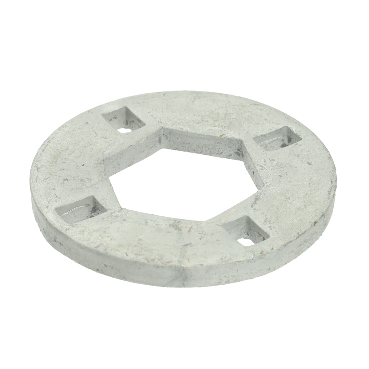TB123B Spanner Wrench-6