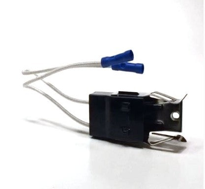 TJRR110 Oven Range Receptacle Kit Replacement Part