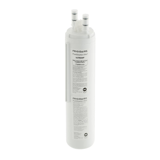 Frigidaire ULTRAWF Refrigerator Water Filter-1