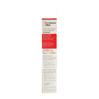 Frigidaire ULTRAWF Refrigerator Water Filter-8