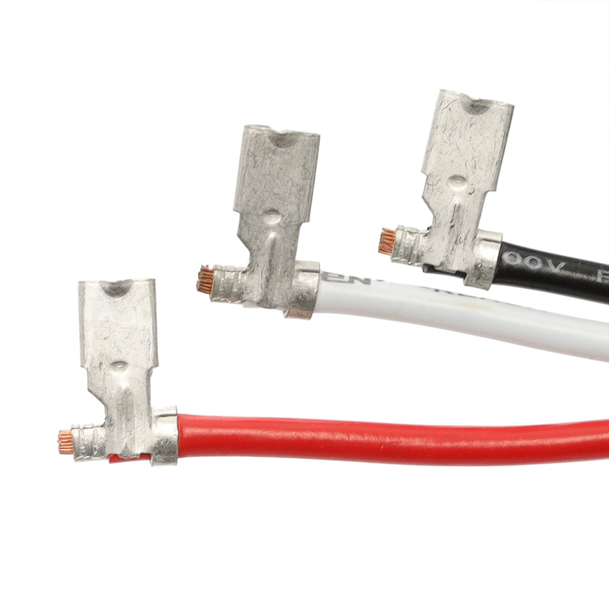 URCO410 Universal Relay Capacitor Overload-7