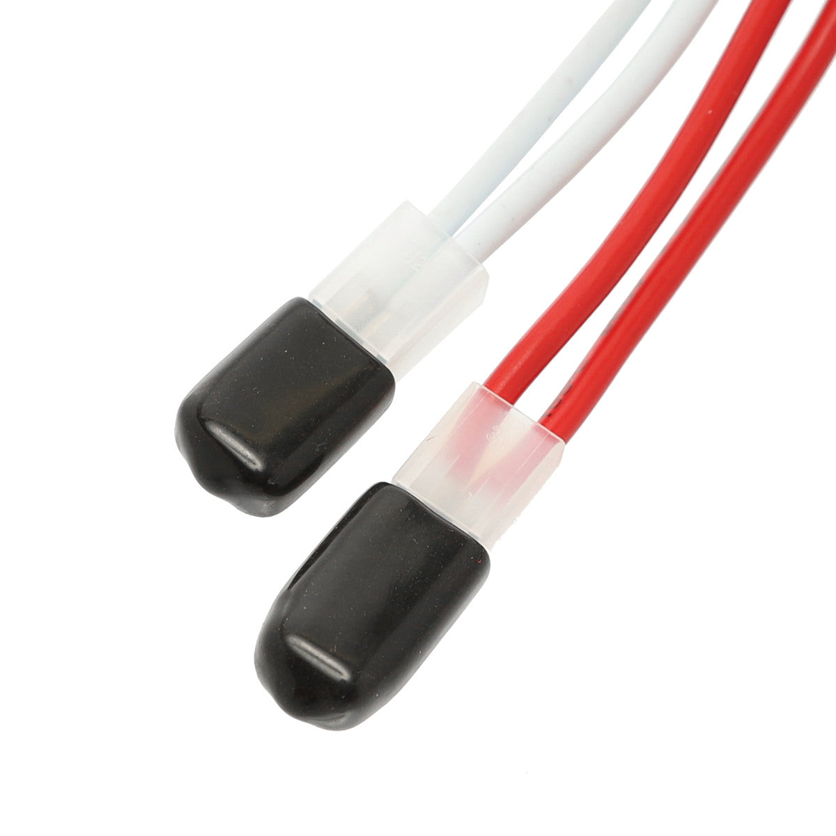 URCO410 Universal Relay Capacitor Overload-8