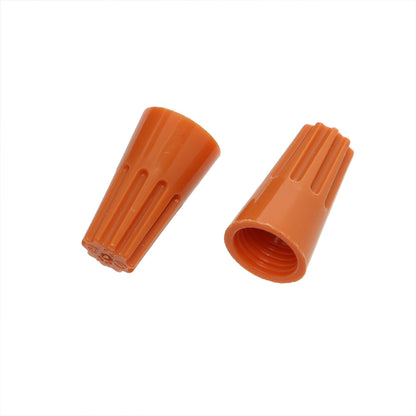 URCO410 Universal Relay Capacitor Overload-10
