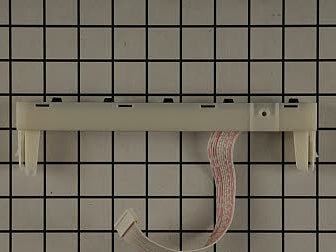 Frigidaire 5304535645 Dishwasher Assembly Board Part
