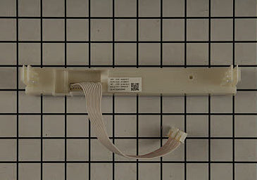 Frigidaire 5304535645 Dishwasher Assembly Board Part
