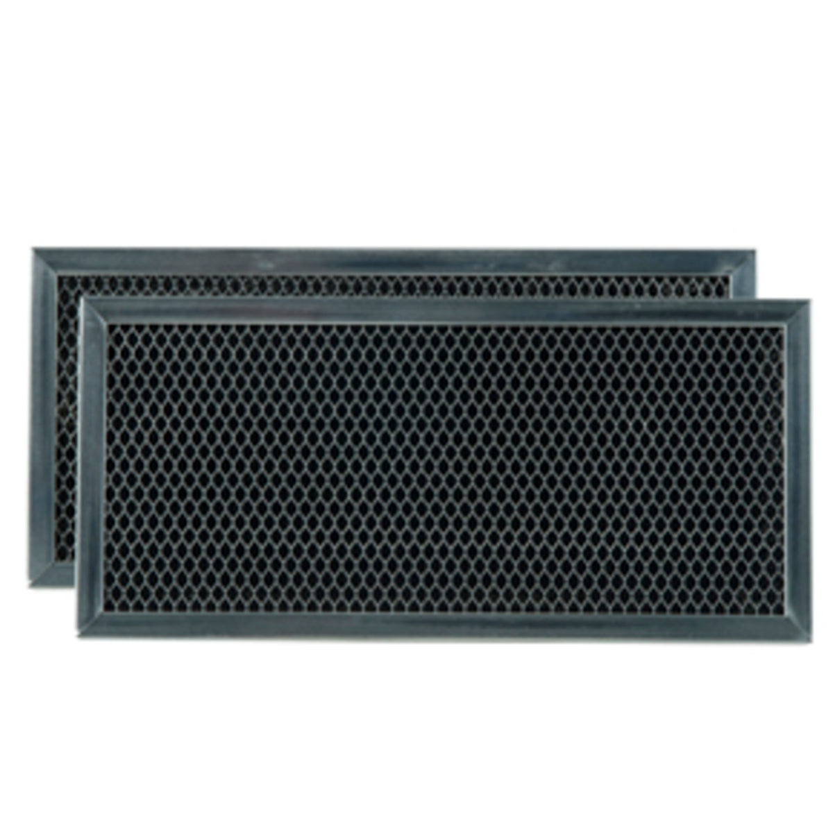 W10112514A Whirlpool Microwave Charcoal Filter-1