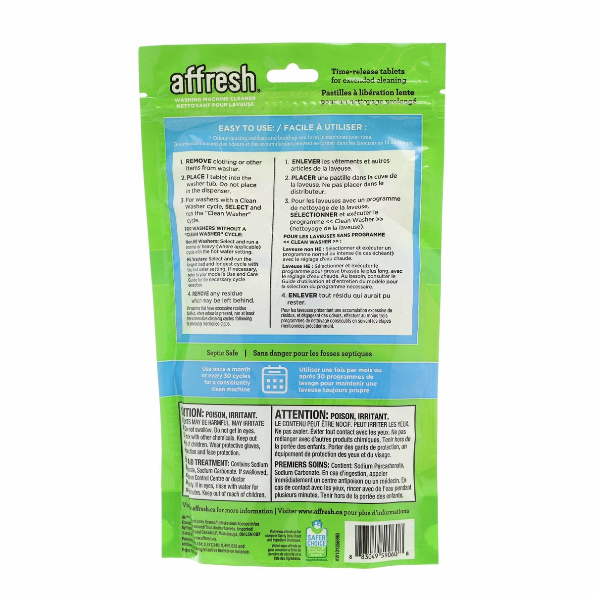 W10135699 Affresh Washing Machine Cleaner-3