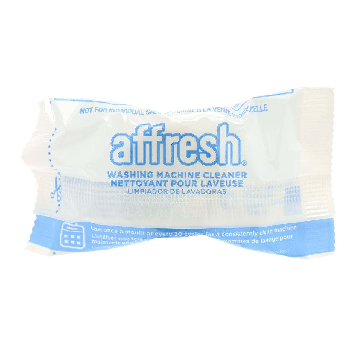 W10135699 Affresh Washing Machine Cleaner-5