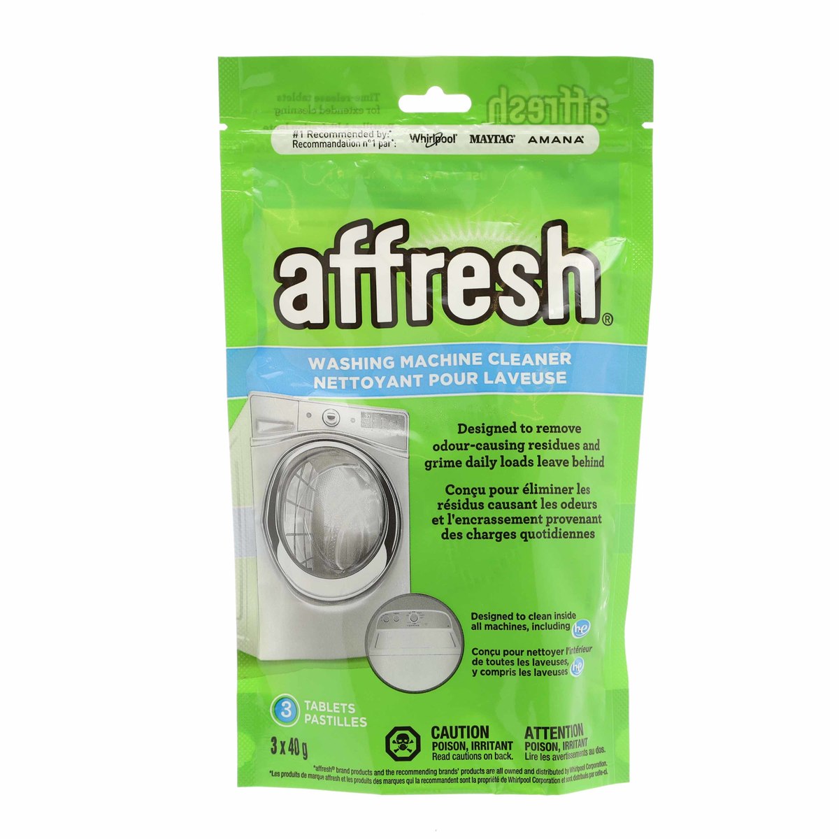 W10135699 Affresh Washing Machine Cleaner-2