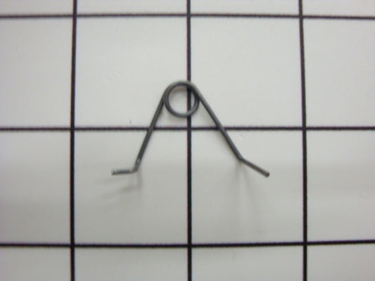 W10156812 Whirlpool Microwave Interlock Spring-1