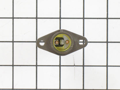 W10210871 Whirlpool Microwave Light Socket-1