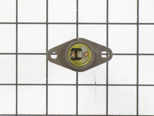 W10210871 Whirlpool Microwave Light Socket-1