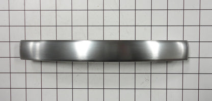 W10210887 Whirlpool Microwave Door Handle-2