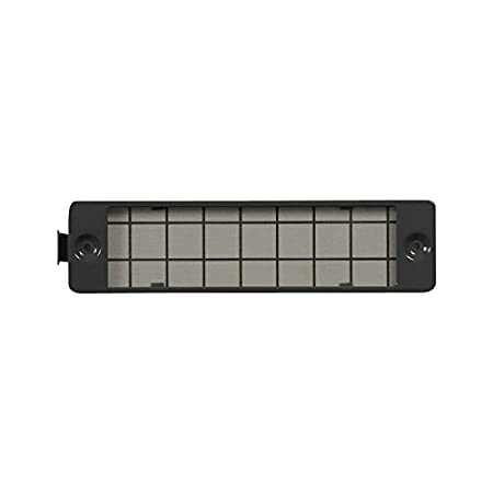 Whirlpool Microwave Reflector Part W10240330 -1