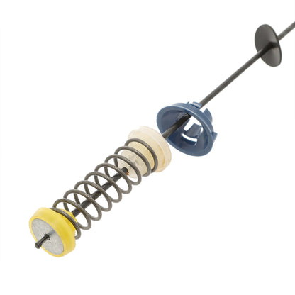 W10247710 Whirlpool Washer Suspension Damper Kit-2