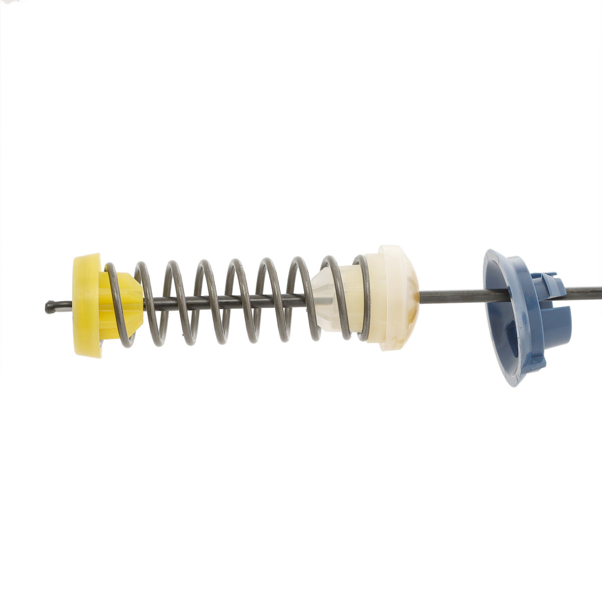 W10247710 Whirlpool Washer Suspension Damper Kit-3