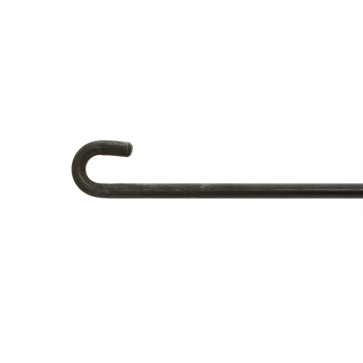W10247710 Whirlpool Washer Suspension Damper Kit-5