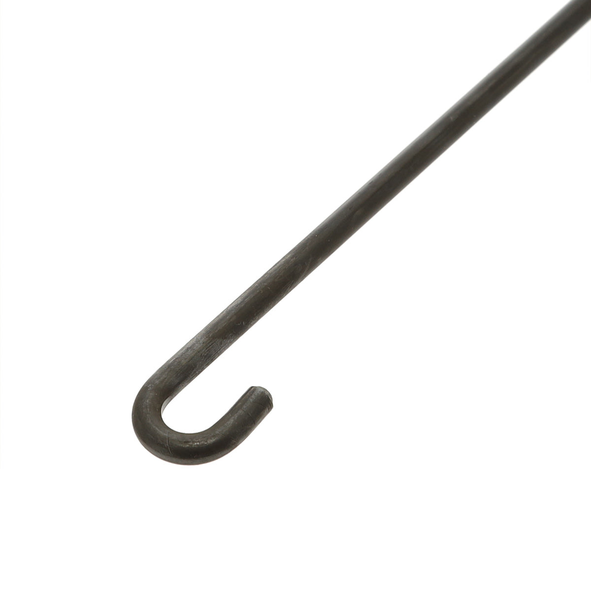 W10247710 Whirlpool Washer Suspension Damper Kit-4