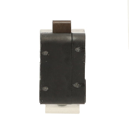 Whirlpool W10269458 Door Interlock Switch-4