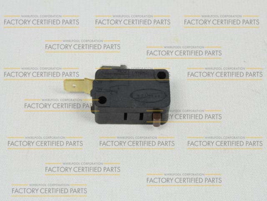 Whirlpool W10269460 Door Interlock Switch-1