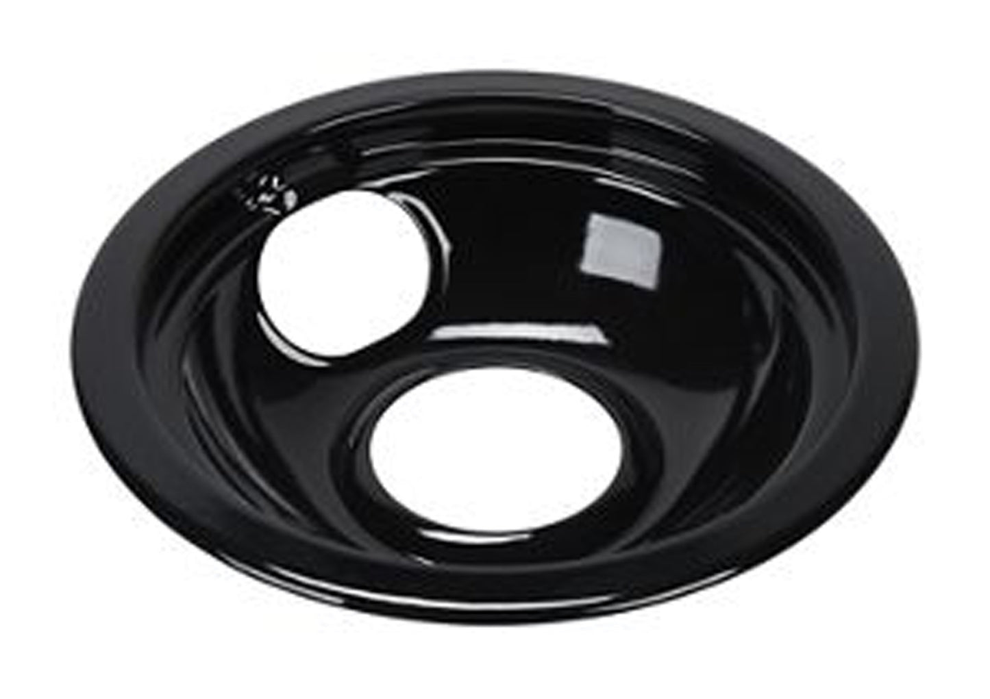 Whirlpool W10290353RW BOWL, DRIP-1