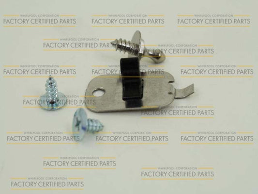 Whirlpool W10295405 STRIKE-1