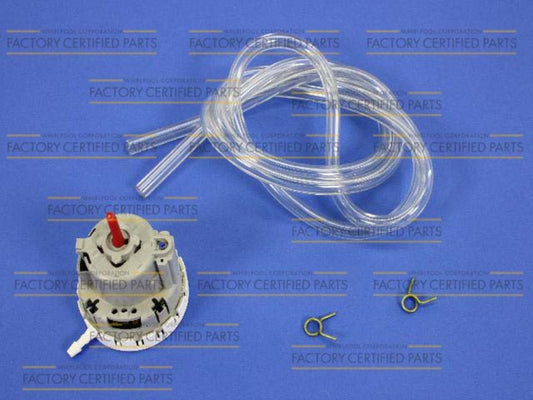 W10337780 Whirlpool Washer Water Level Switch-1