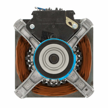 W10410999 Whirlpool Dryer Drive Motor-7