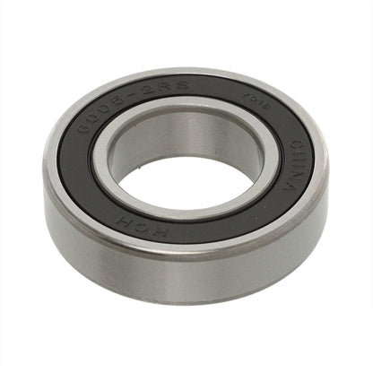 W10435302 Whirlpool Washer Tub Seal and Bearing Kit-10