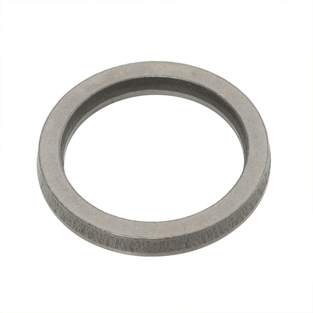 W10435302 Whirlpool Washer Tub Seal and Bearing Kit-18