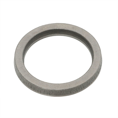 W10435302 Whirlpool Washer Tub Seal and Bearing Kit-18