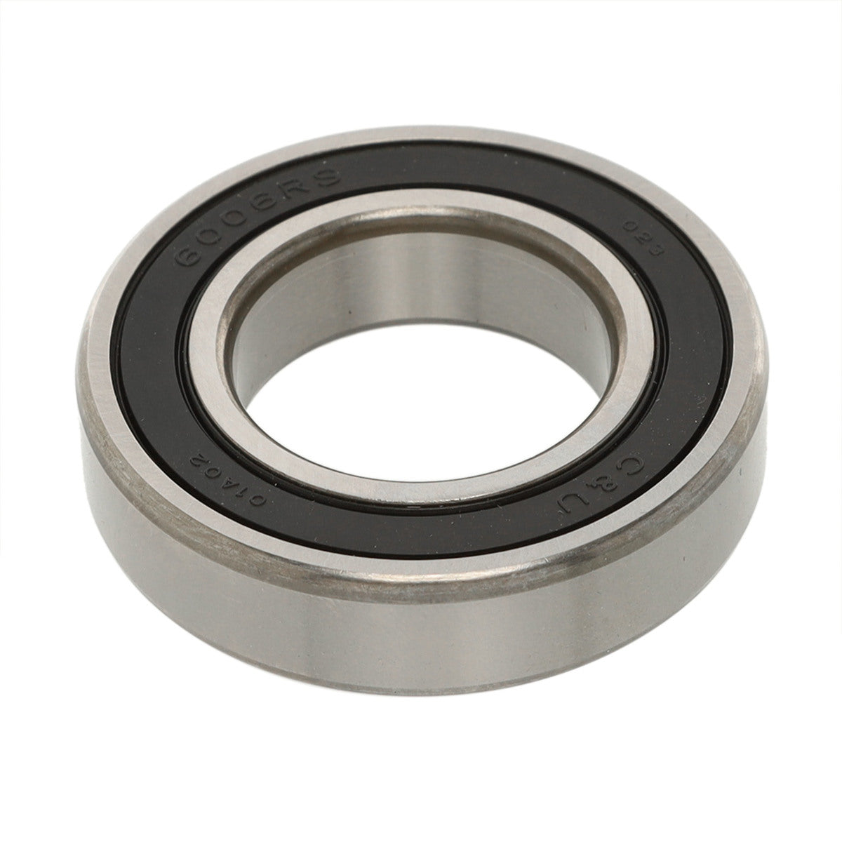 W10435302 Whirlpool Washer Tub Seal and Bearing Kit-7