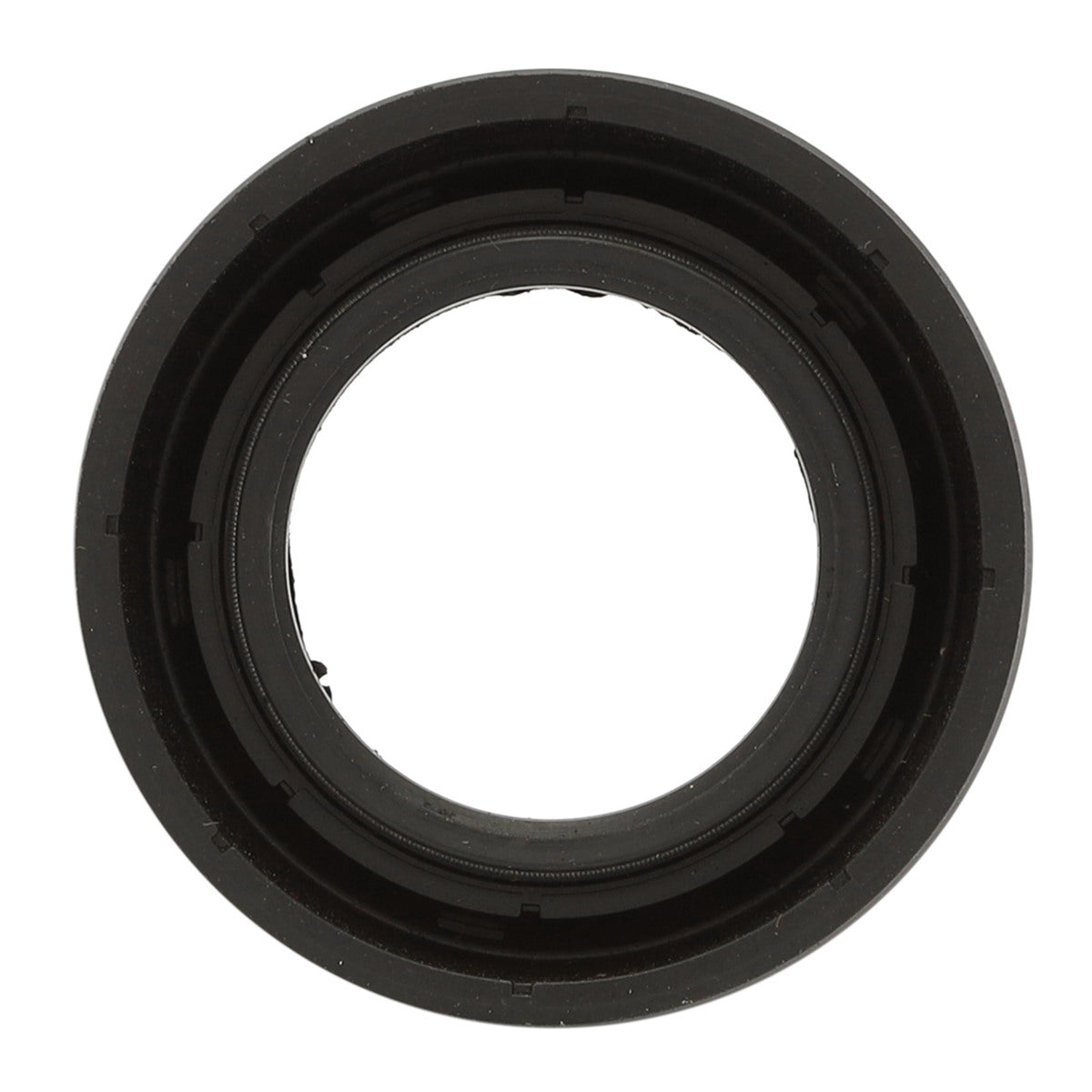 W10435302 Whirlpool Washer Tub Seal and Bearing Kit-14