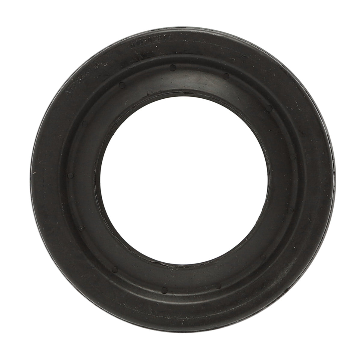 W10435302 Whirlpool Washer Tub Seal and Bearing Kit-15