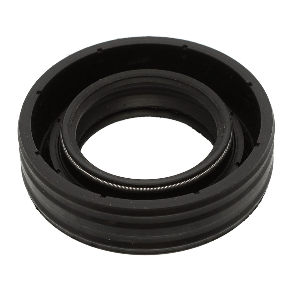 W10435302 Whirlpool Washer Tub Seal and Bearing Kit-13