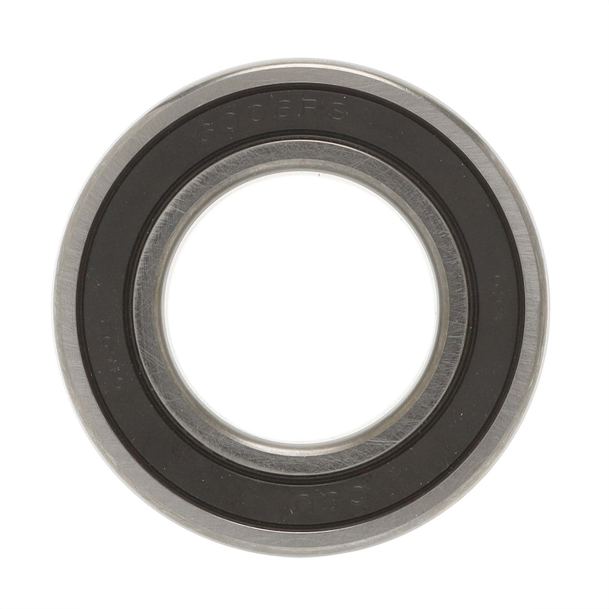 W10435302 Whirlpool Washer Tub Seal and Bearing Kit-8