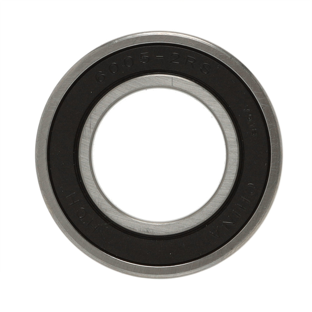 W10435302 Whirlpool Washer Tub Seal and Bearing Kit-11