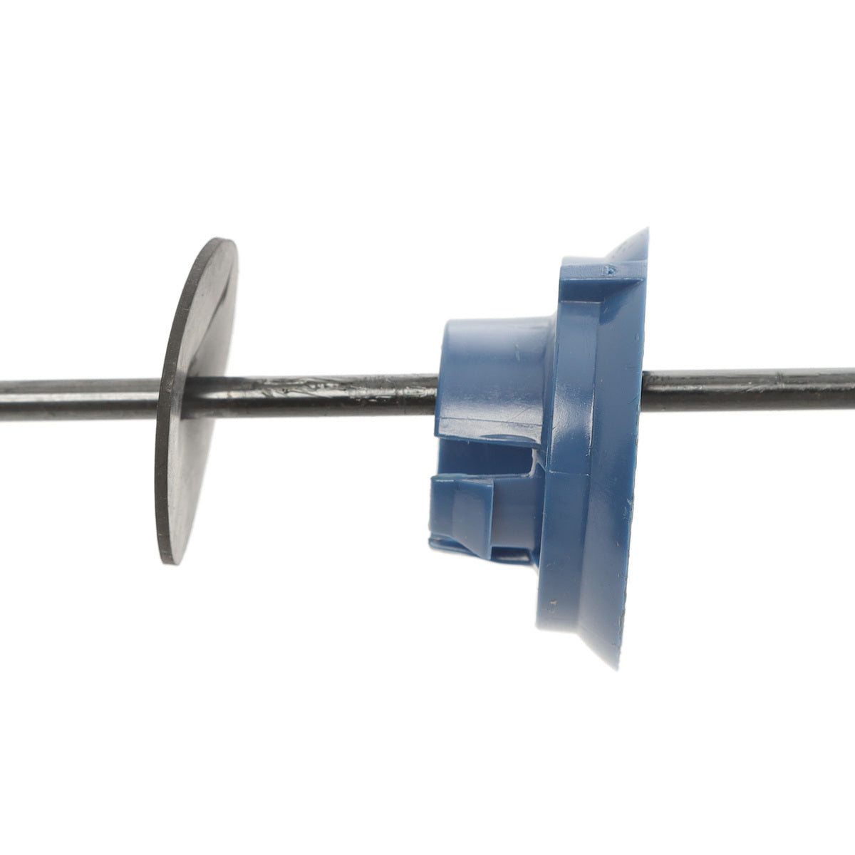 W10440786 Whirlpool Washer Suspension Rod Kit-6