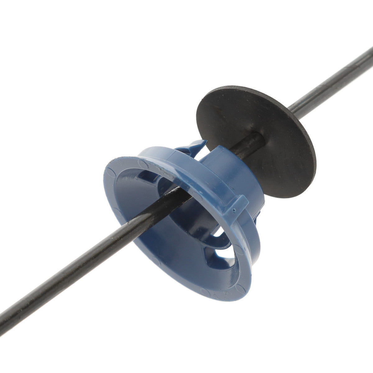 W10440786 Whirlpool Washer Suspension Rod Kit-5