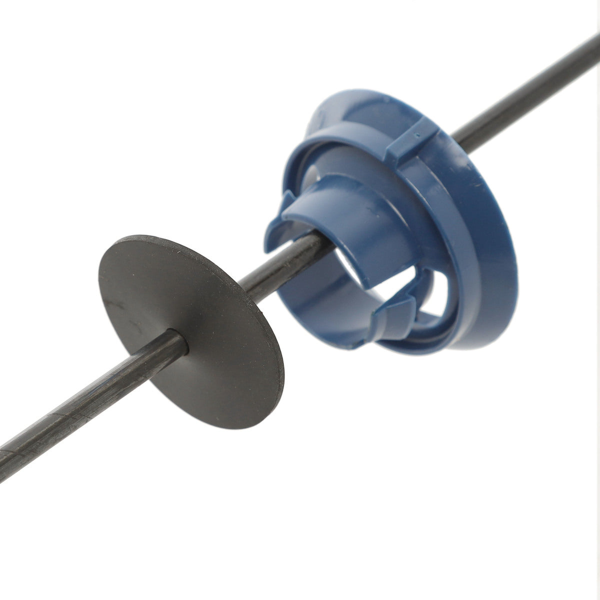 W10440786 Whirlpool Washer Suspension Rod Kit-7