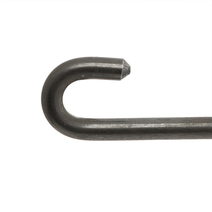 W10440786 Whirlpool Washer Suspension Rod Kit-9