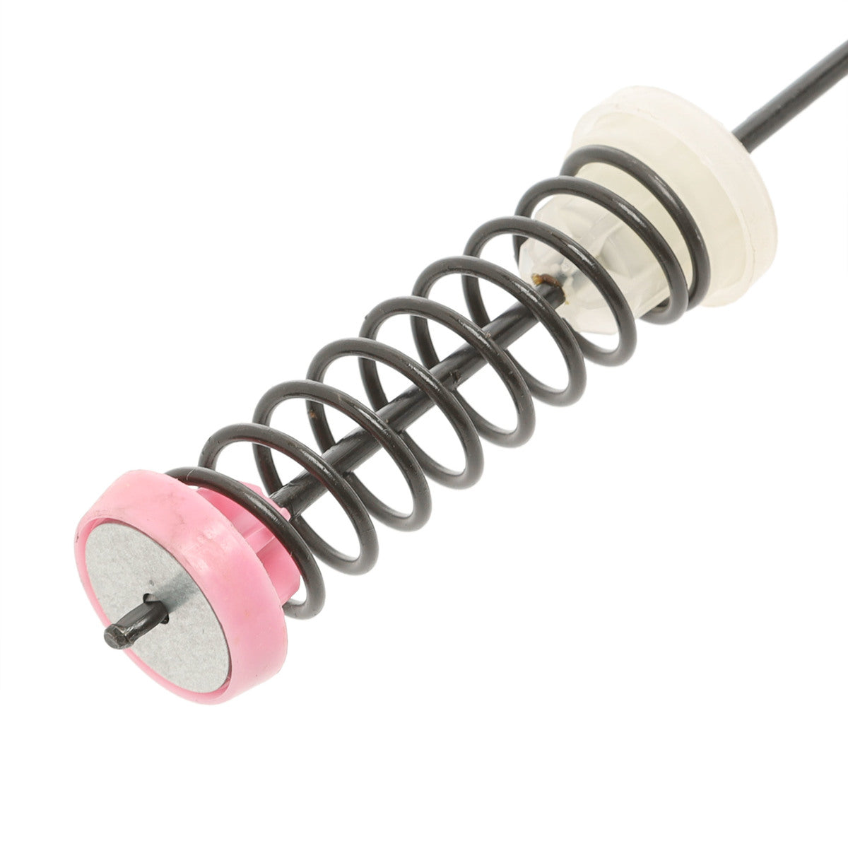 W10440786 Whirlpool Washer Suspension Rod Kit-2