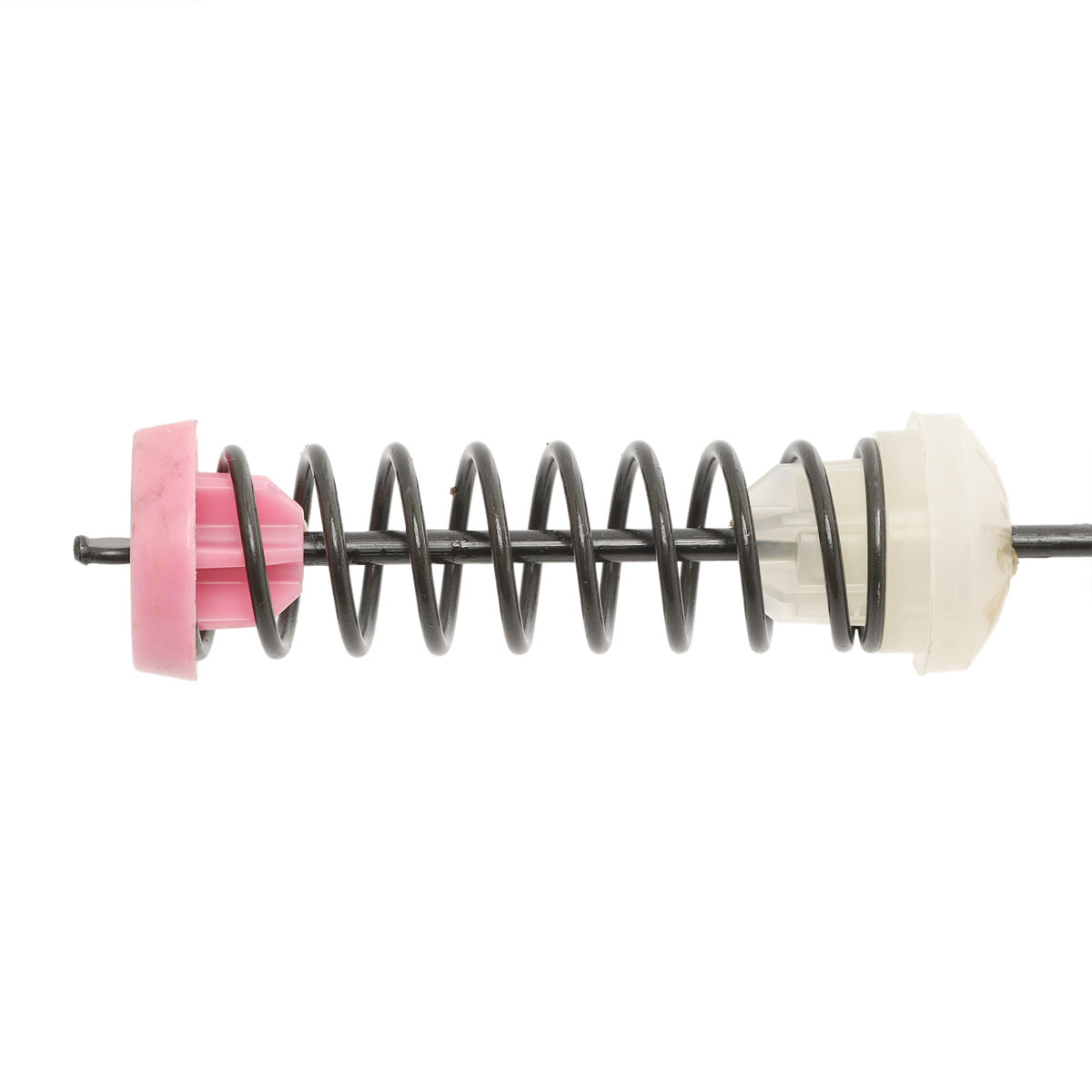 W10440786 Whirlpool Washer Suspension Rod Kit-3