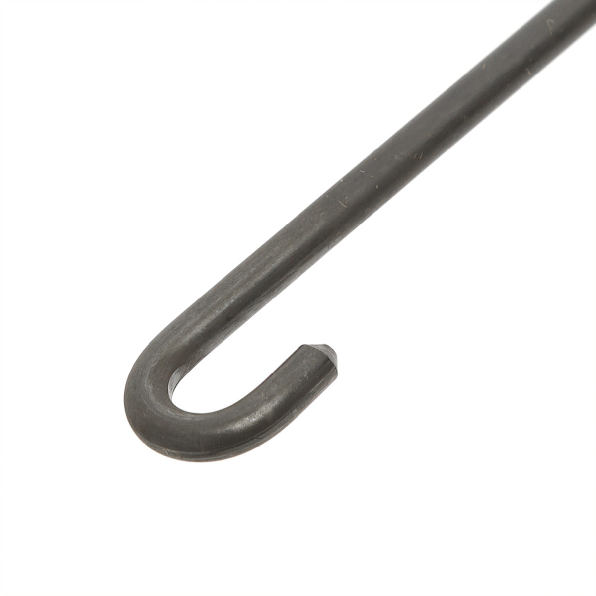 W10440786 Whirlpool Washer Suspension Rod Kit-8