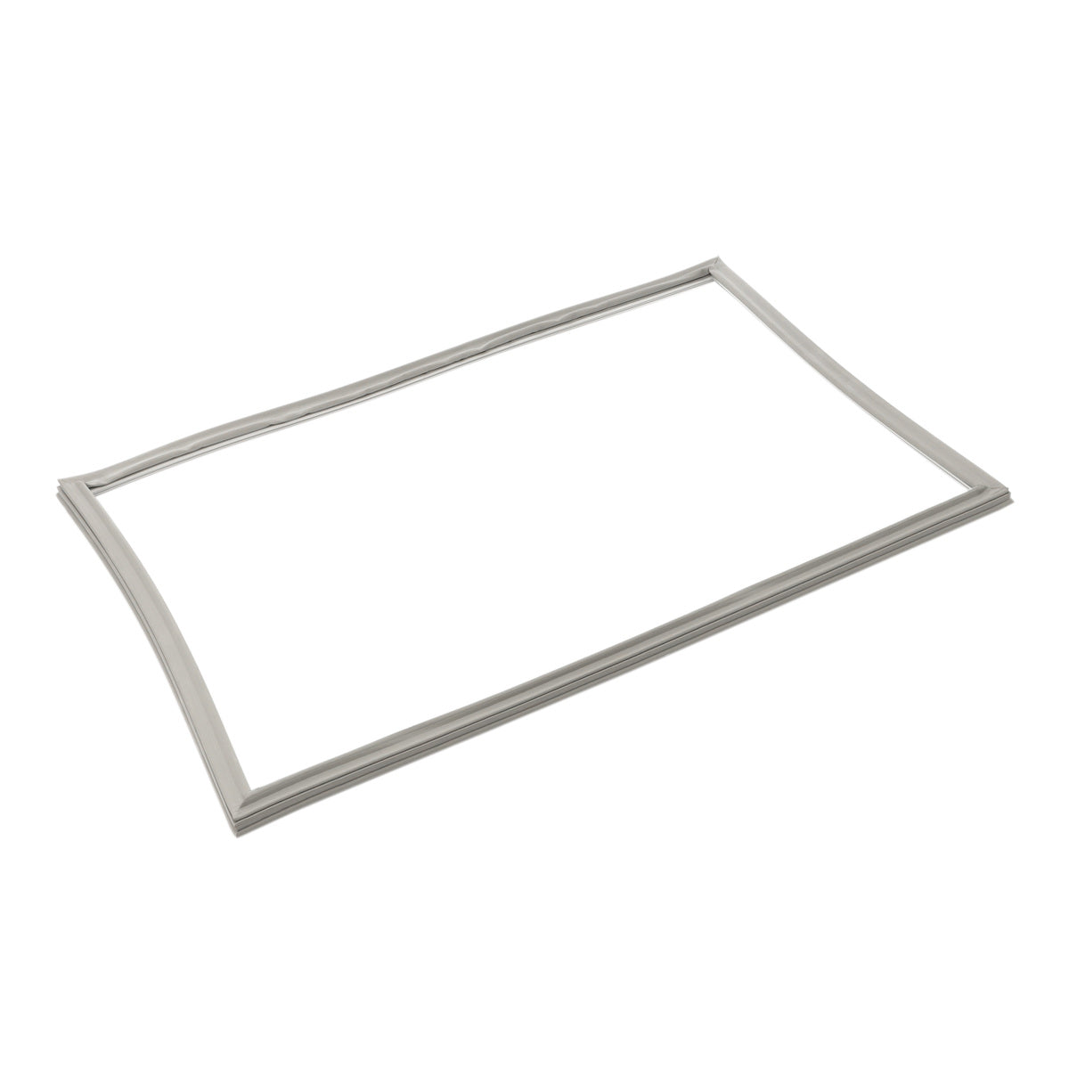 Whirlpool W10443320 GASKET-AP DOOR FZ 36-1