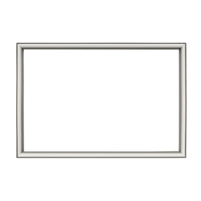 Whirlpool W10443320 GASKET-AP DOOR FZ 36-3